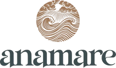 Anamare