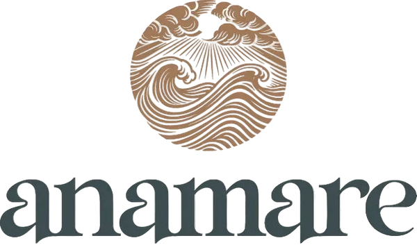 Anamare