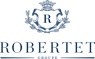 Robertet Groupe