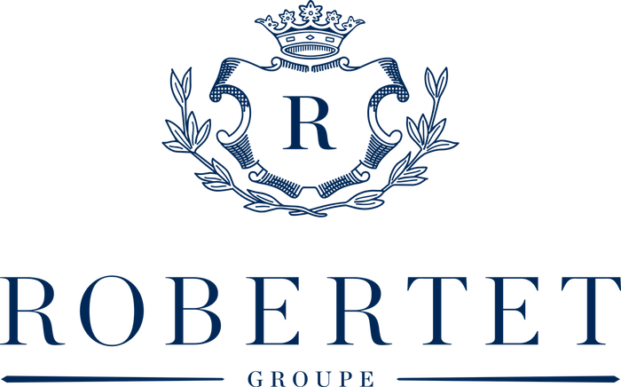 Robertet
