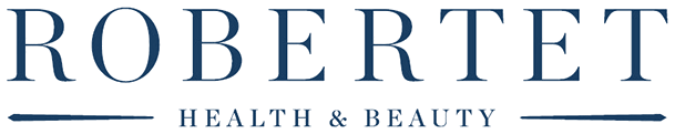 Robertet