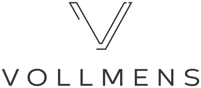Vollmens