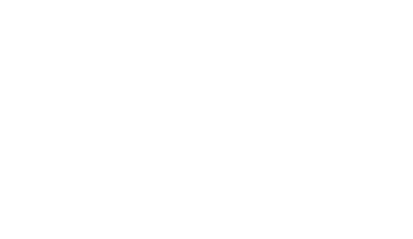 Anamare