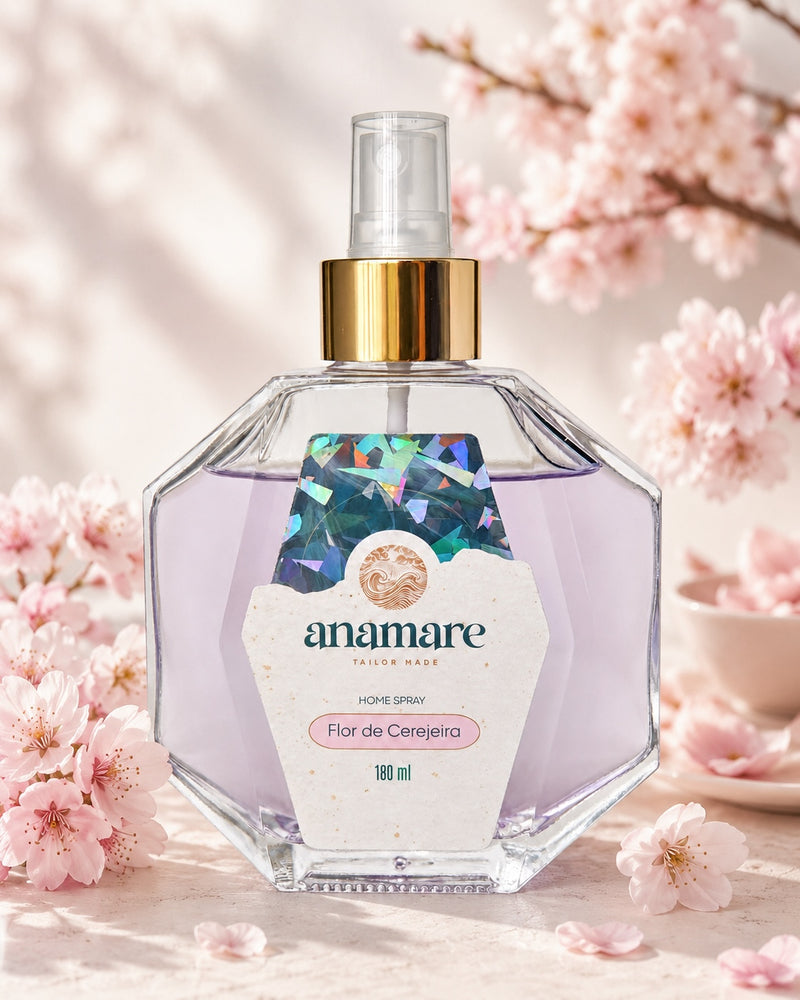 Home Spray
