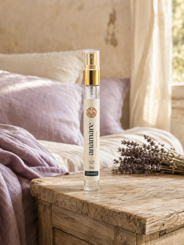 Pillow Spray | Lavanda